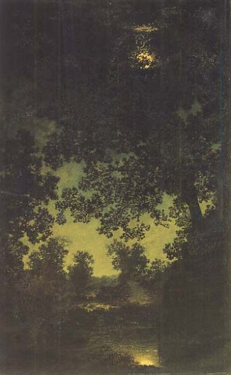 blakelock-brookmoonlight