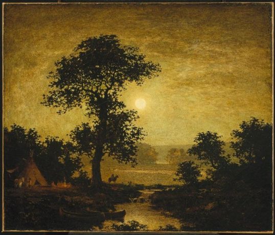 blakelock