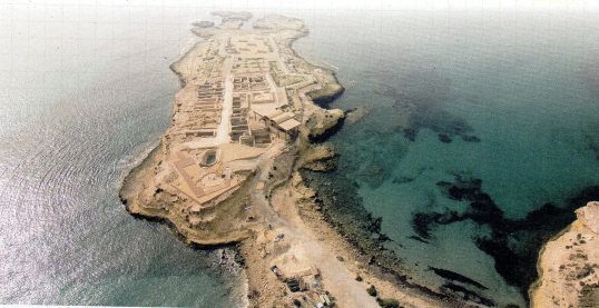 El blog de arte de Chitty-Illeta de Campello